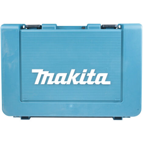 Coffret de transport et moulage pour HR2230 MAKITA 824799-1