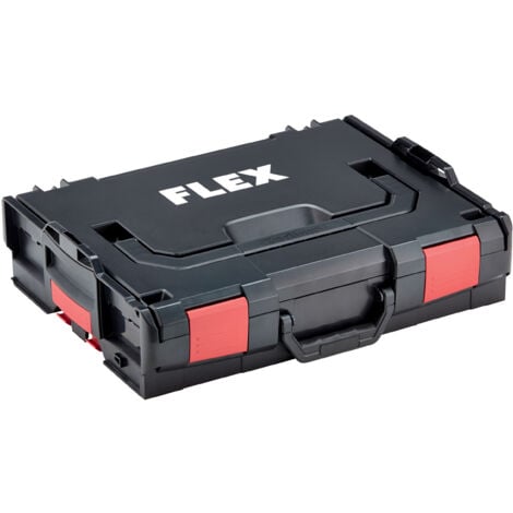 Coffret de transport Flex L-Boxx TK-L 102