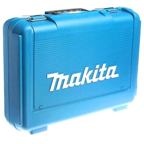 COFFRET PLAST. 6270D MAKITA 824635-1