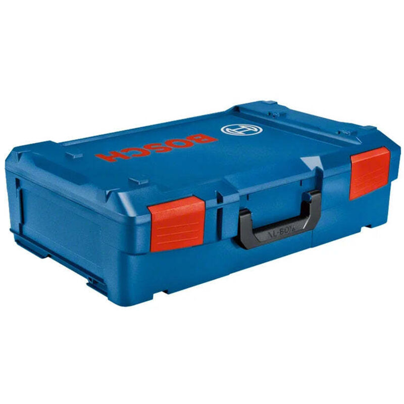 Bosch Professional Coffret de transport BOXX 1600A0259V - vue 3