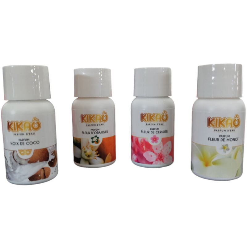 Les produits shopeco.fr