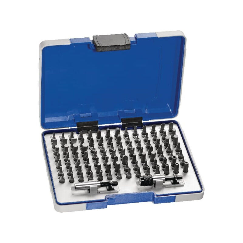 Embouts EXPERT E131709