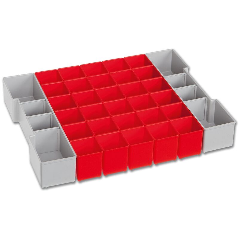 Bosch - bs Systems Kit d'encastrement A3 lb 102 ( 6000010090 )