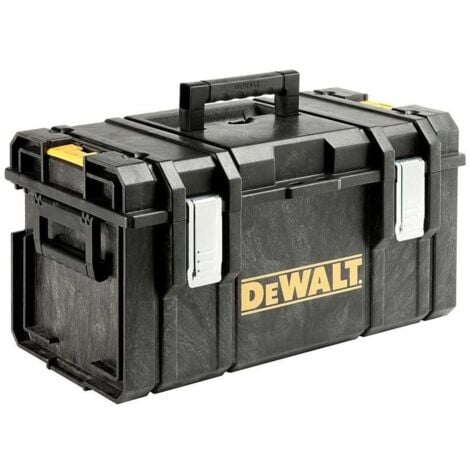Coffret DeWALT DS300 (1-70-322)
