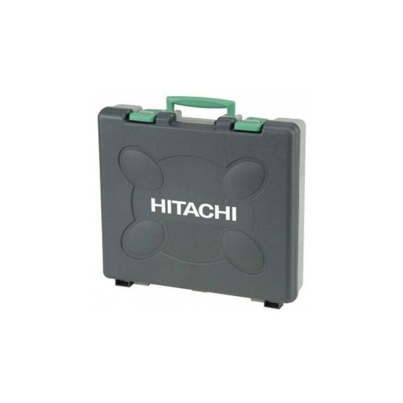 Hikoki - Coffret dh 24PB3 / PC3 324555