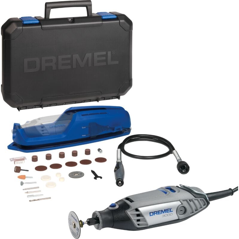 Dremel DREMEL® 3000