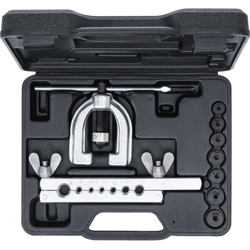 Bgs Technic - Coffret bgs diy dudgeonniere evaseur tuyaux de freins climatisation