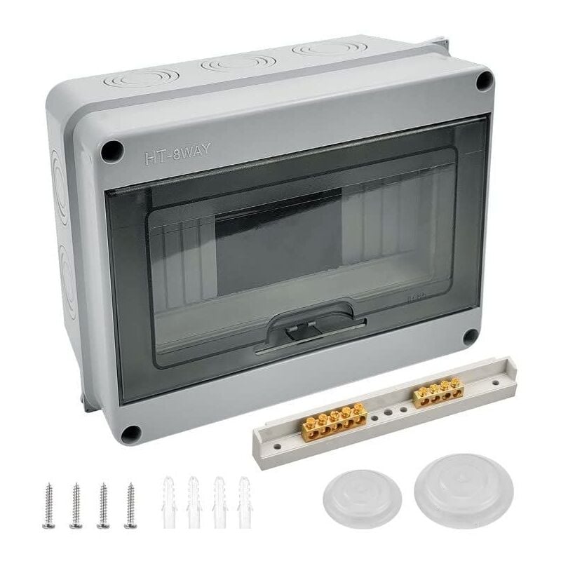 SNQ - 45-Grad-90-Grad-Positionierungsblock, Preciva-Winkelklemme, 2 Sätze Aluminium, Holzbearbeitungsblock-Kit und Maßstabmessung, für Schränke,