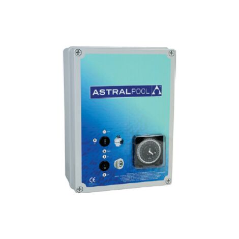 Aquatlantis transformateur 12v 1.5A 22,00 €