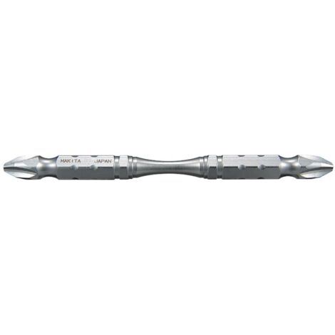 COFFRET EMBOUT (3pces) MAKITA B-20731