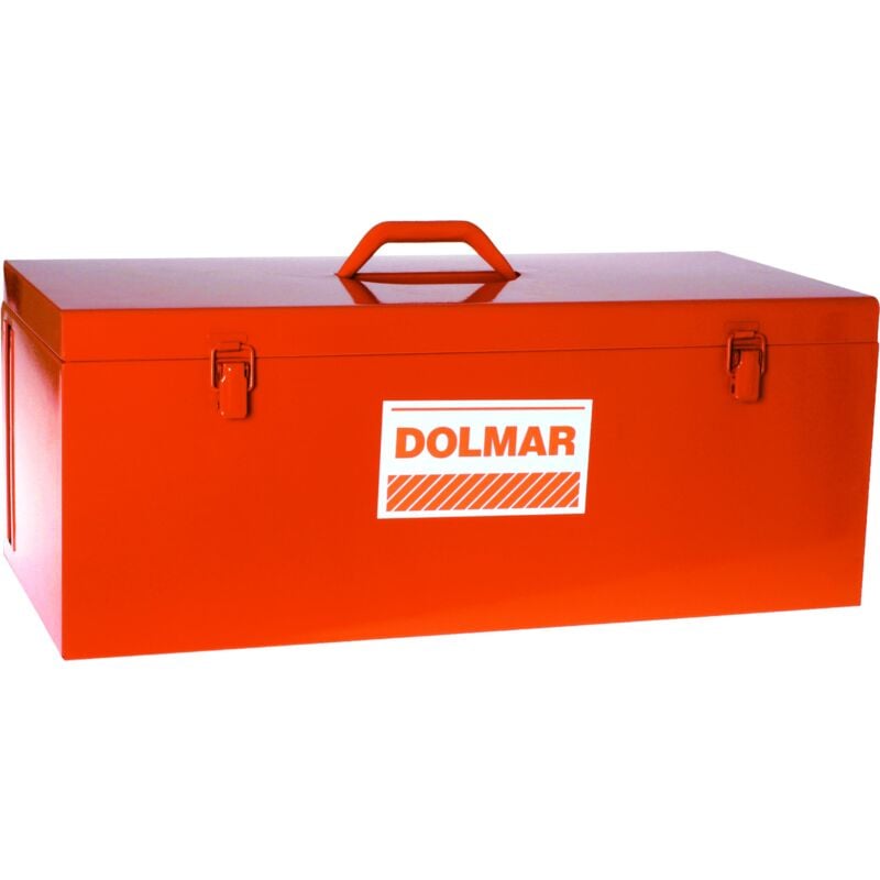 Makita - coffret metal PS5105CKIT45 988959034