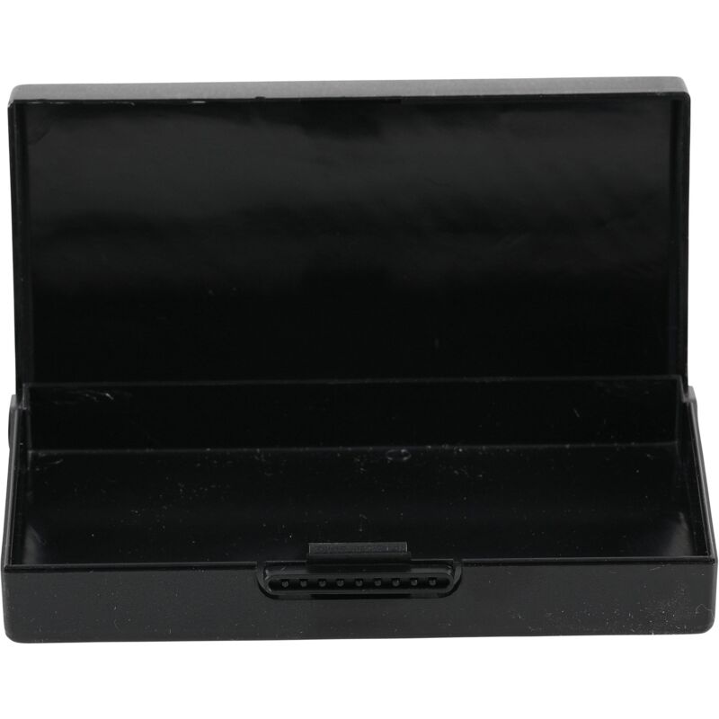 Bgs Technic - coffret en plastique pour torx n ° 2143 vide