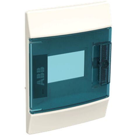 Coffret 4 modules à prix mini