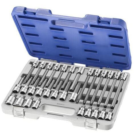Coffret EXPERT E200516