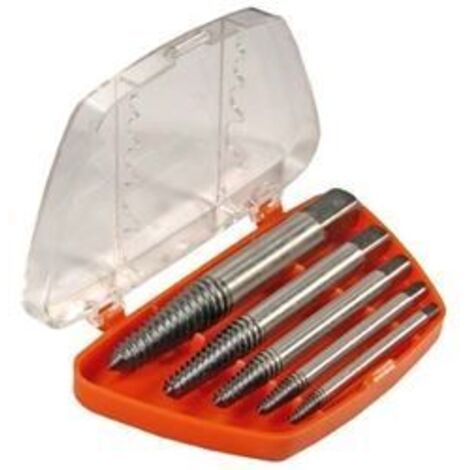 COFFRET EXTRACTEURS