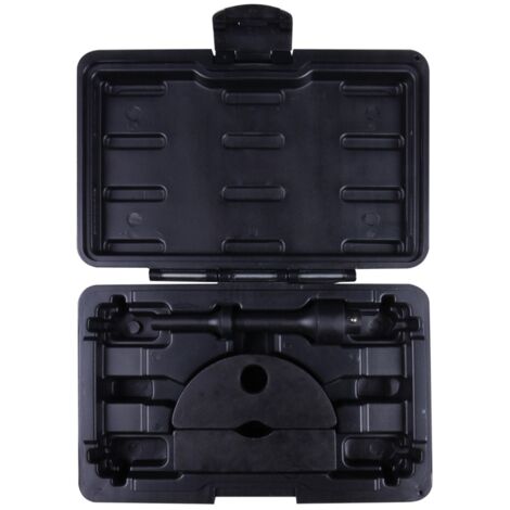 Coffret Extracteurs Injecteurs Marteau Diesel CDI 5pcs