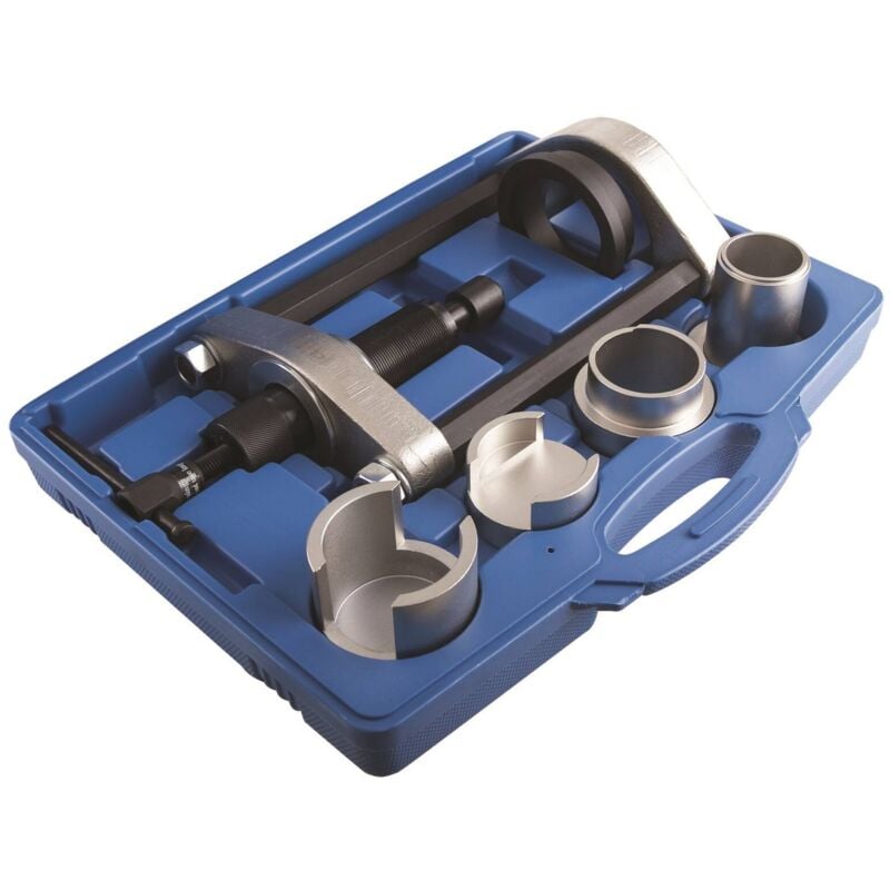 Clas - Coffret extraction 10T rotules/silent-blocs universel - om 3615 Equipements