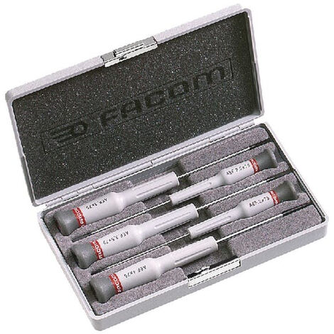 Coffret FACOM AEFJ2