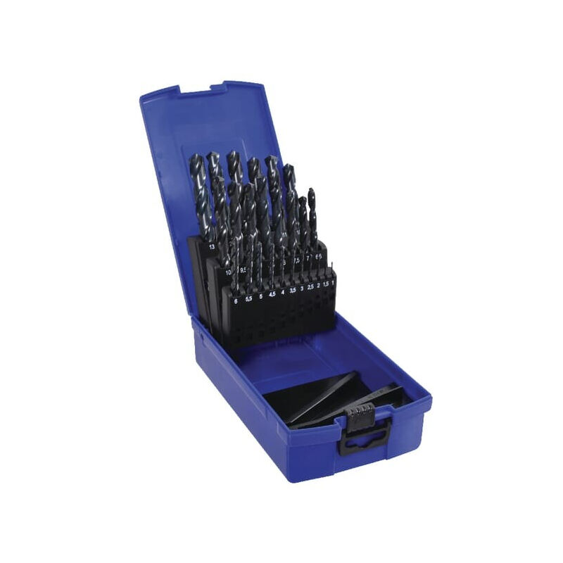 Kits forêts Izar SE1456IZA