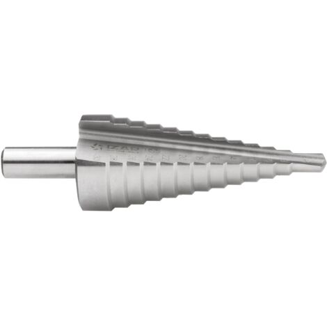 COFFRET FORET ETAGE 1602 3P 43518 IZAR CUTTING TOOLSL 43518