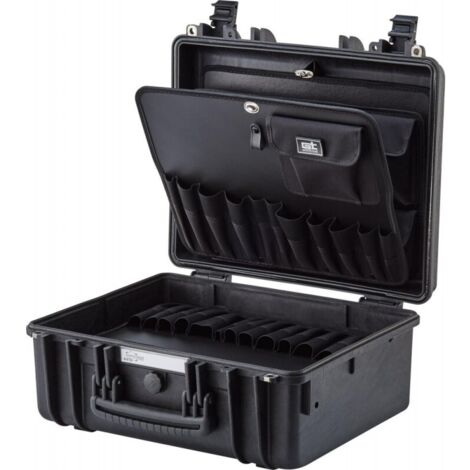 Coffret GT 44 19 PTS