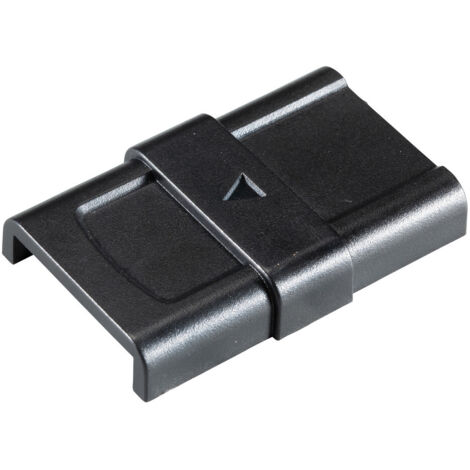 COFFRET HG5030 - MAKITA - PR00000127