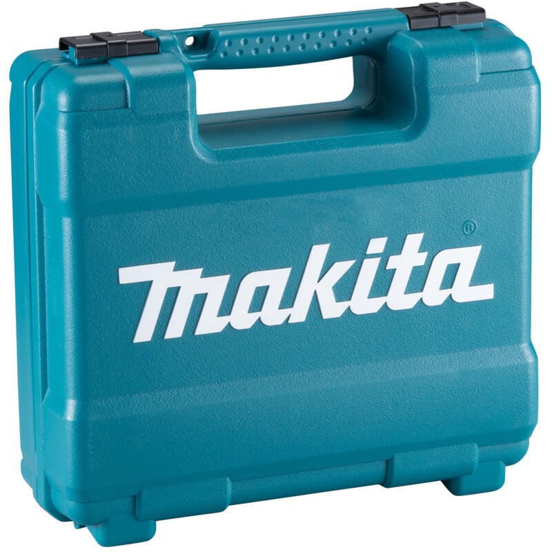 Mallette de transport pour décapeurs thermiques - PR00000061 - Makita