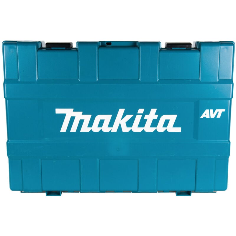 Makita - Coffret de transport et moulage pour HM1111C 140561-9