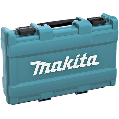 COFFRET HR2630T - MAKITA - 824916-3
