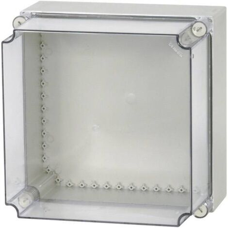 Coffret individuel Ci44 000038884 EATON CI44X 250
