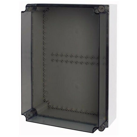 Coffret individuel Ci45 UL508A 000264023 EATON CI45X 200 NA