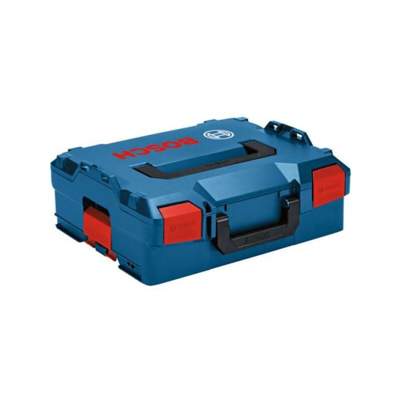 Bosch - Professional l-boxx 136