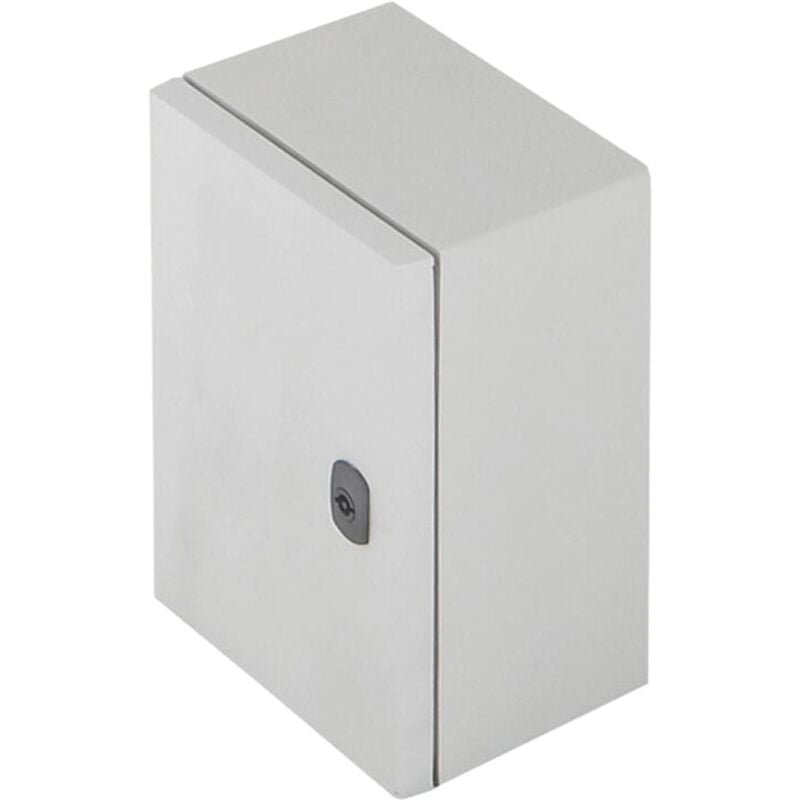 Envolvent. atlantic-marina 036250 armoire marina 300 x 200 x 160 - Legrand