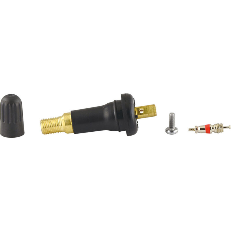 KS TOOLS 149.1024 Coffret Master pour capteur RDKS / TPMS pour contrôle de la pression des pneus 24