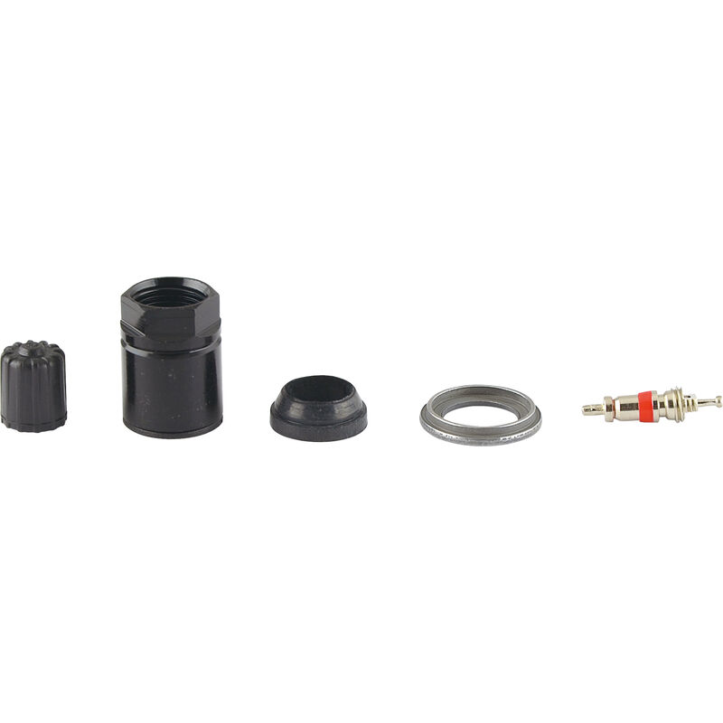 Ks tools Coffret pour capteur tpms pour contrôle de la pression des pneus 03 ( 149.1003 )