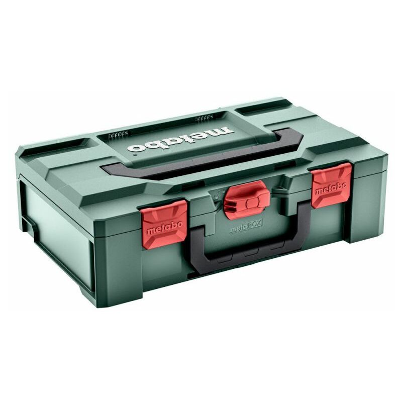 Metabo - x 145 l, vide (626884000)
