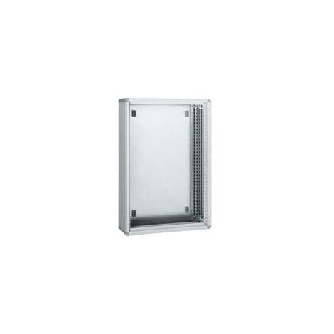 COFFRET METAL LARGEUR 660 HAUTEUR 1050 LEGRAND 020401