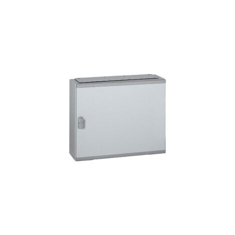 COFFRET MONOBLOC IP55 H600 LEGRAND 020183