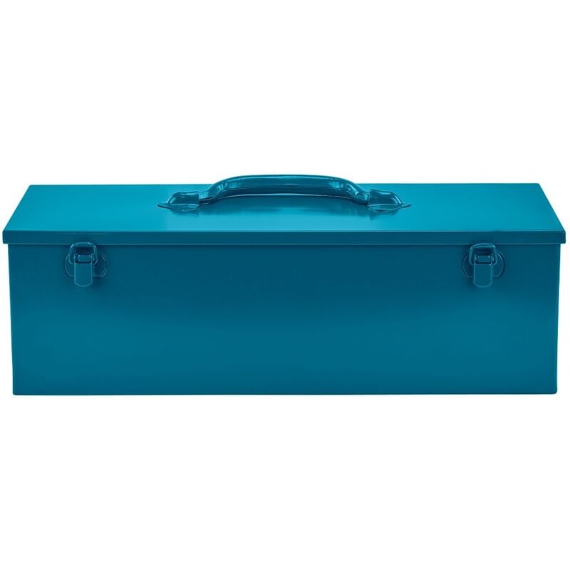 Makita - Mallette de transport pour meuleuses d'angle - 182875-0