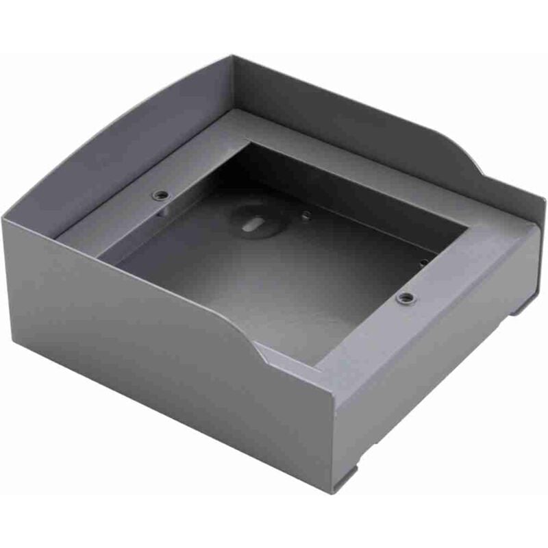 Came - Coffret Mural Avec Toit 1M bpt MTMSP1M 60020190