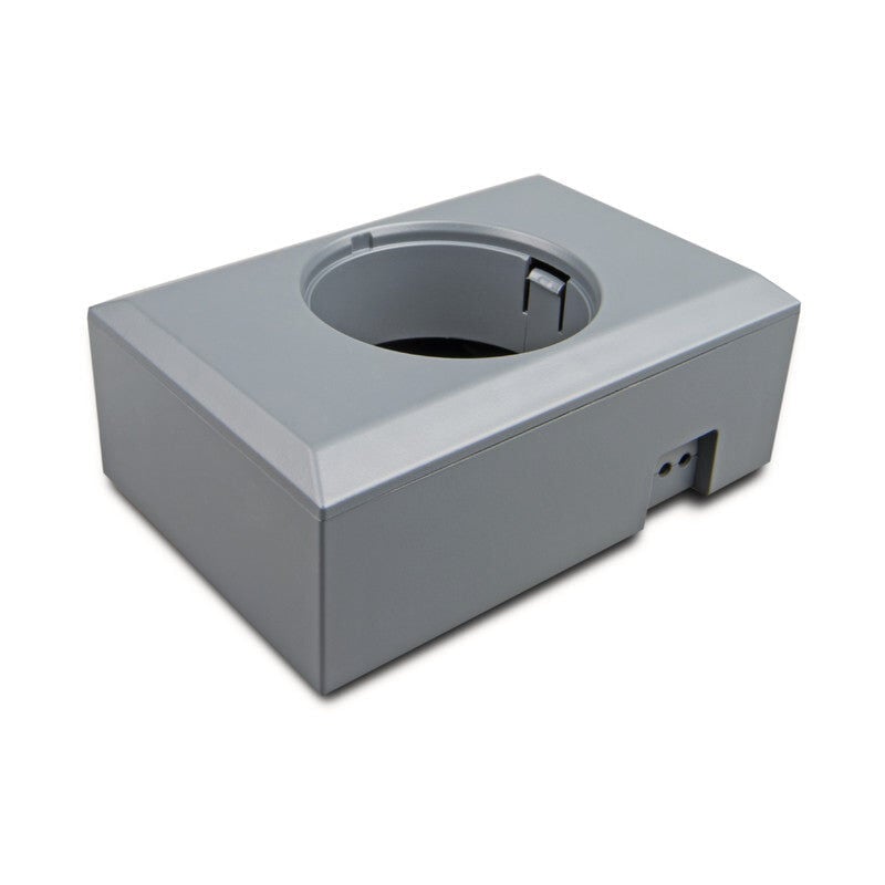 Coffret mural pour bmv ou mppt control