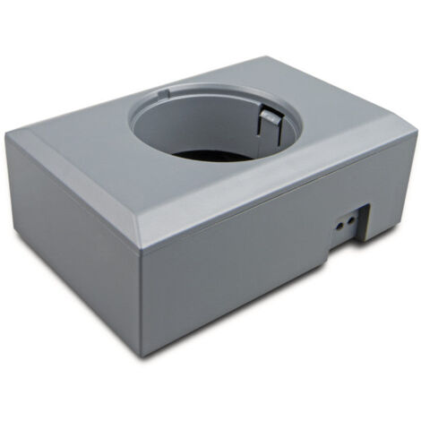 coffret mural pour BMV ou MPPT control