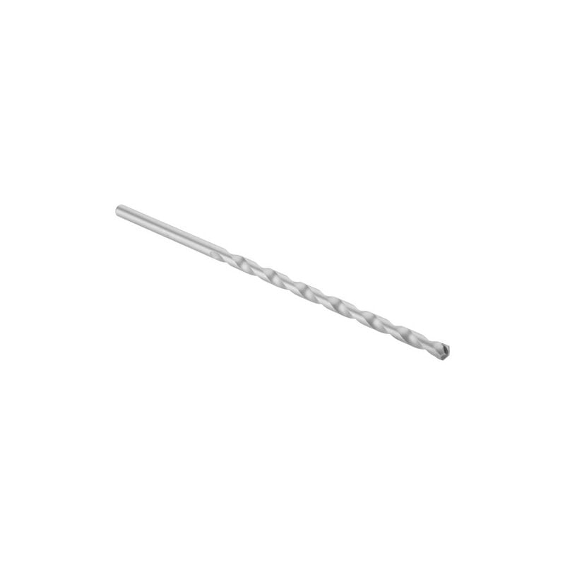 Dewalt - Coffret perçage vissage Haute performance - 100 pièces - DT71563-QZ