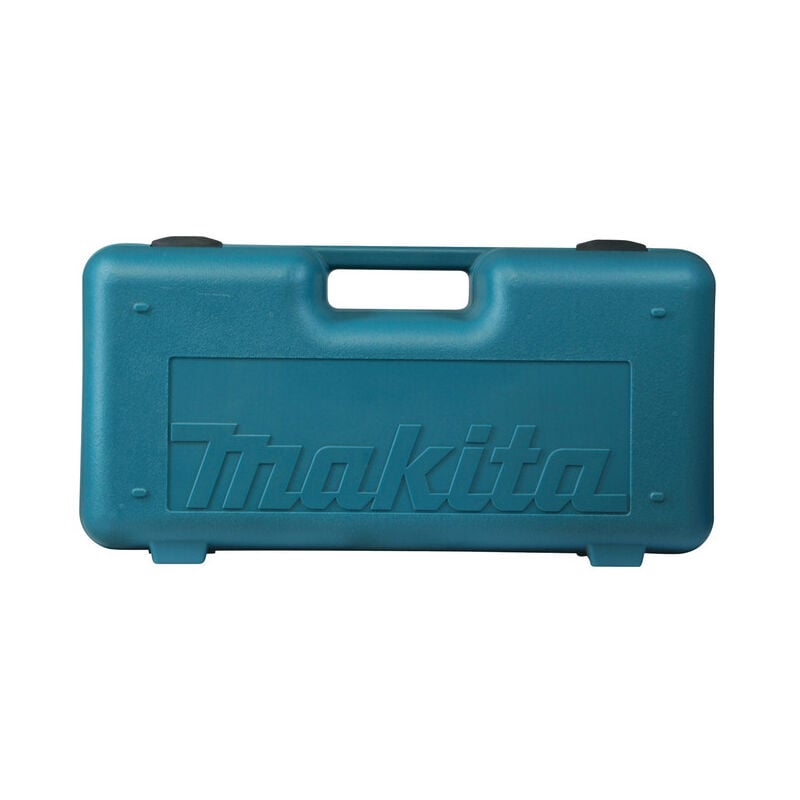 Makita - coffret plastique 3901 824540-2