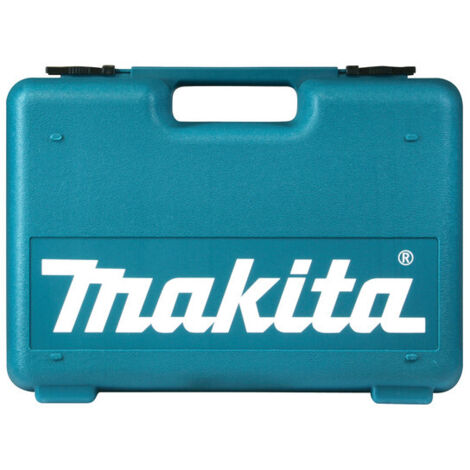 COFFRET PLAST. 9554NB/GA5030K MAKITA 824736-5