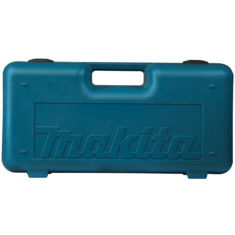 COFFRET PLASTIQUE 3901 MAKITA 824540-2