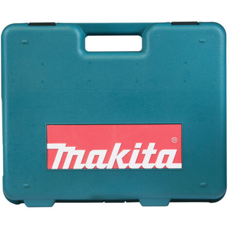 COFFRET PLASTIQUE 6316/6319/8414D MAKITA 824626-2