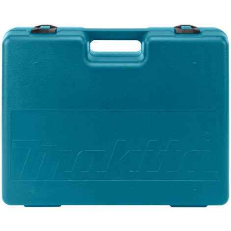 COFFRET PLASTIQUE BHR200 MAKITA 824613-1