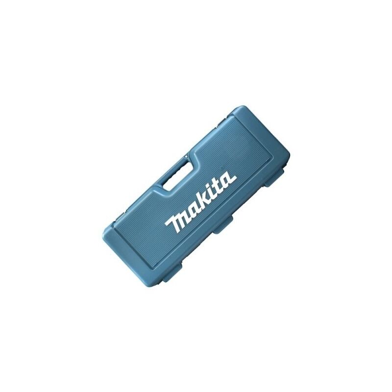 Coffret de transport pour scie sabre MAKITA DJR186ZK 821620 5 - vue 3