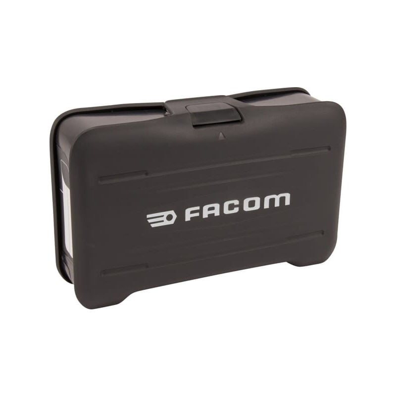 Facom - Boîte à outils bpmboxs